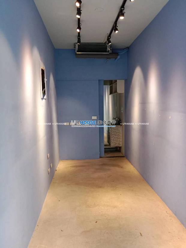 messageImage_1756799124569_0.jpg