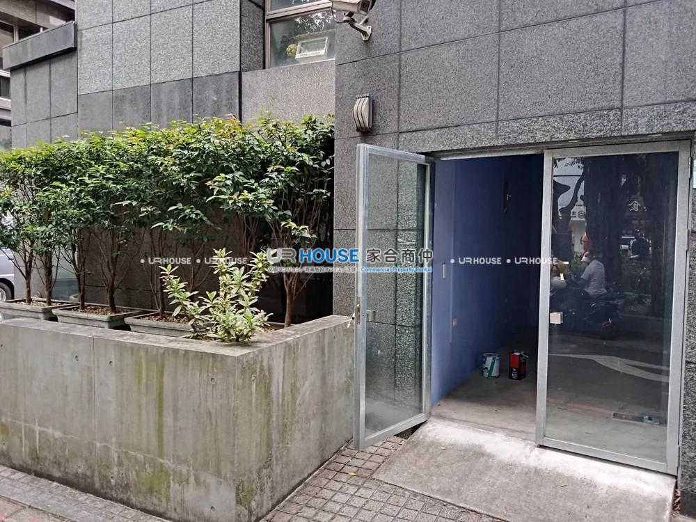 messageImage_1756799140282_0.jpg