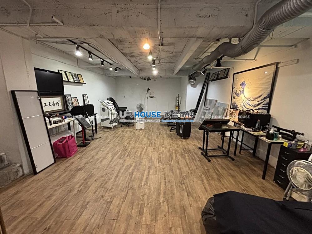messageImage_1756803093084_0.jpg