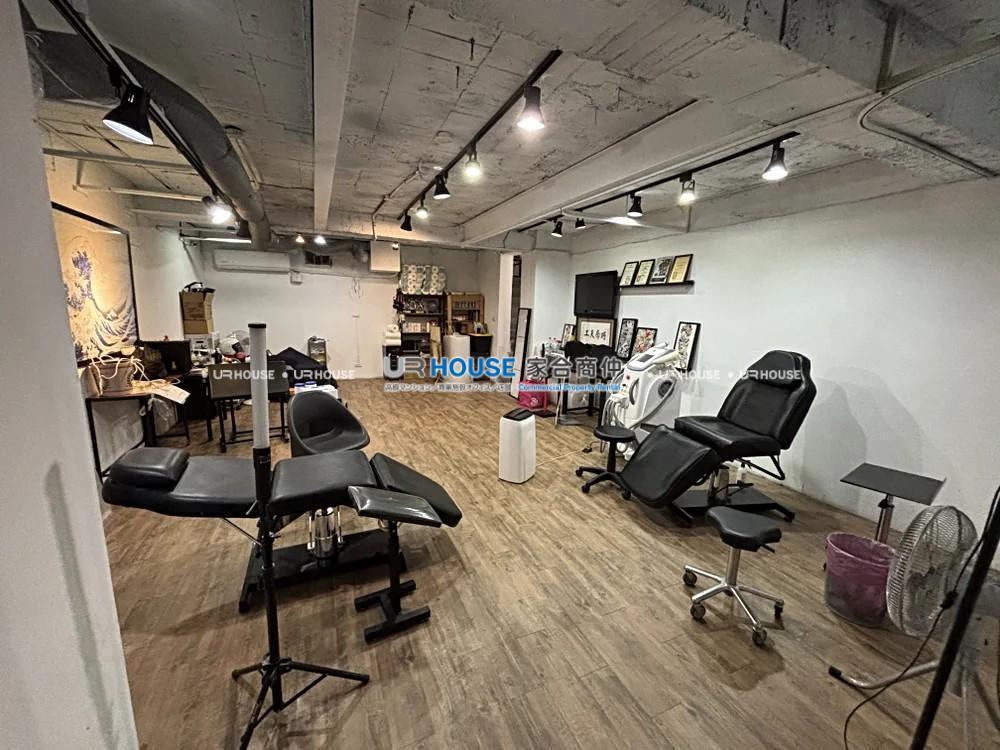 messageImage_1756803097534_0.jpg