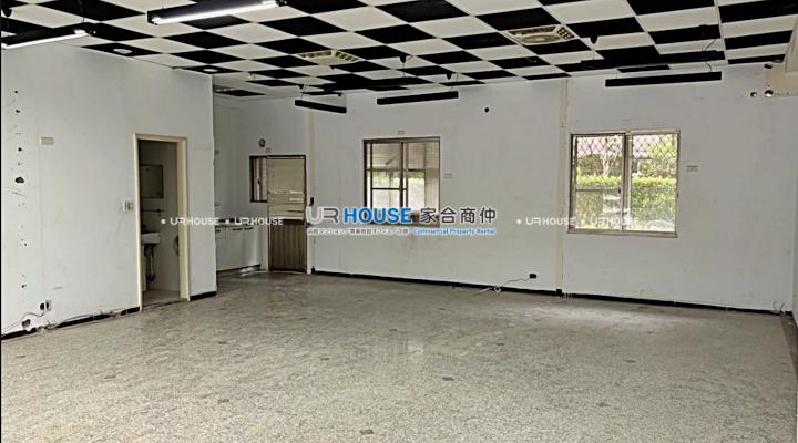 明水路截圖 2025-09-02 下午5.41.59.png