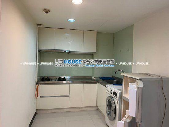 5ea32081bd8984afd9acf93bedea0fbf-watermarked.jpg