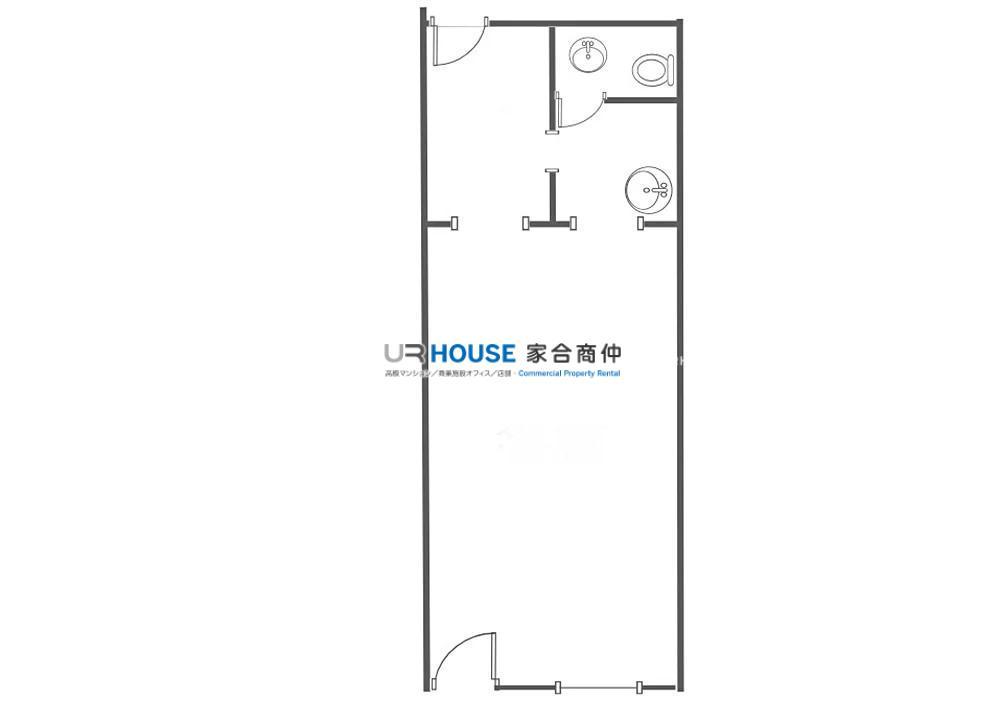 messageImage_1756871010853_0.jpg