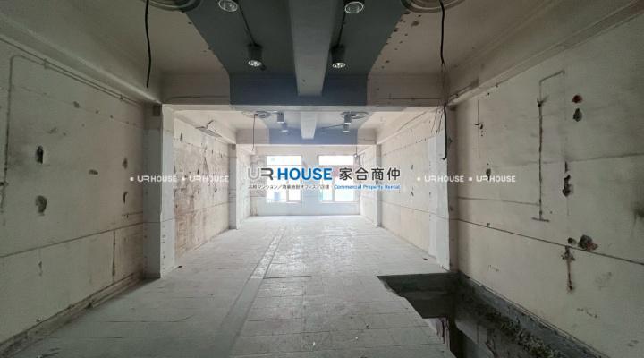 LINE_ALBUM_93 店面 重慶南路一段1之2號_250903_4.jpg