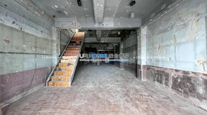LINE_ALBUM_93 店面 重慶南路一段1之2號_250903_6.jpg