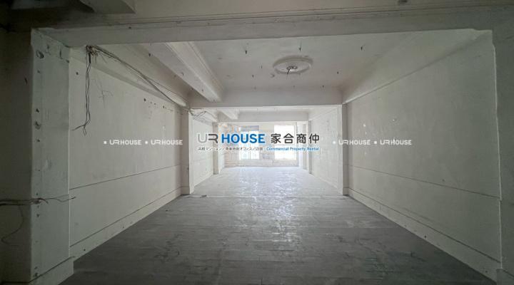 LINE_ALBUM_93 店面 重慶南路一段1之2號_250903_5.jpg