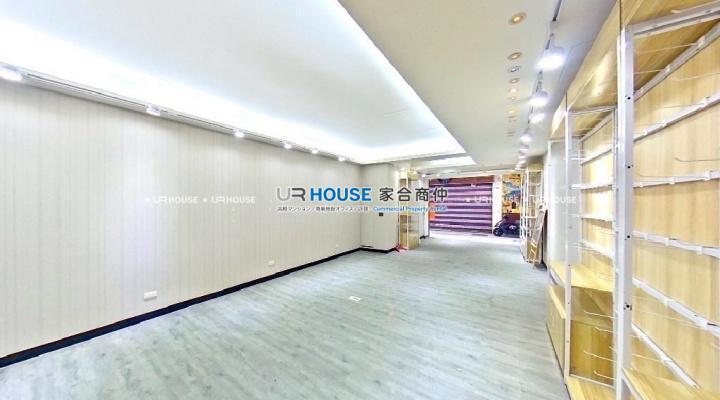 LINE_ALBUM_93 店面 安平街18號_250903_4.jpg