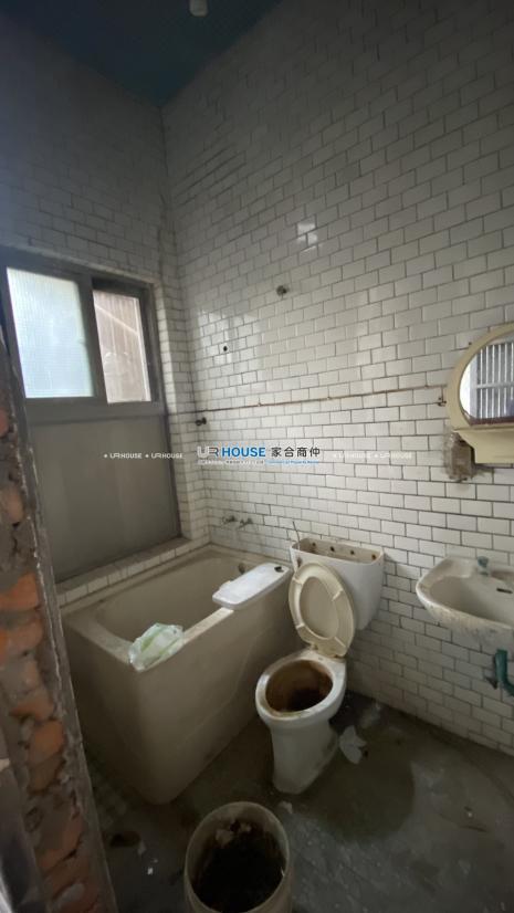 S__21684246.jpg
