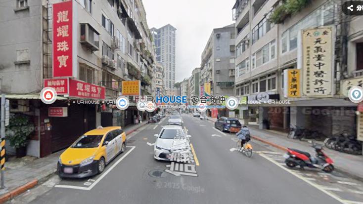 螢幕擷取畫面 2025-09-03 154703.png