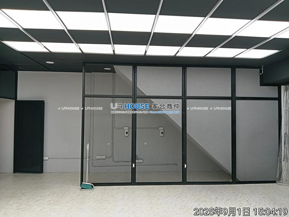 messageImage_1756886497847_0.jpg