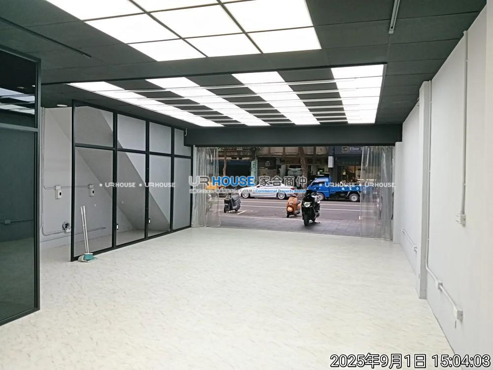 messageImage_1756886493166_0.jpg