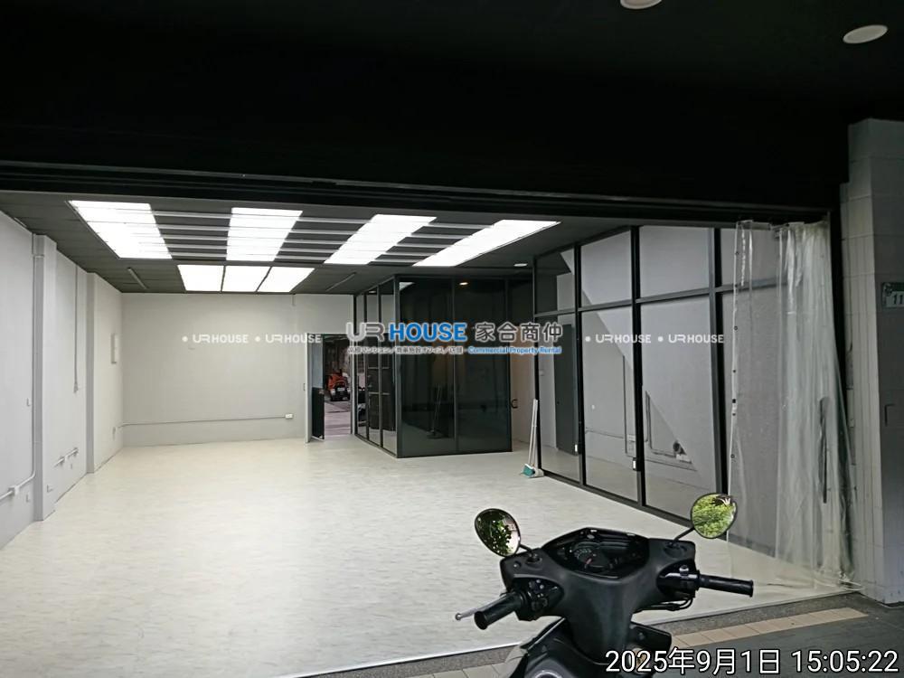 messageImage_1756886512068_0.jpg