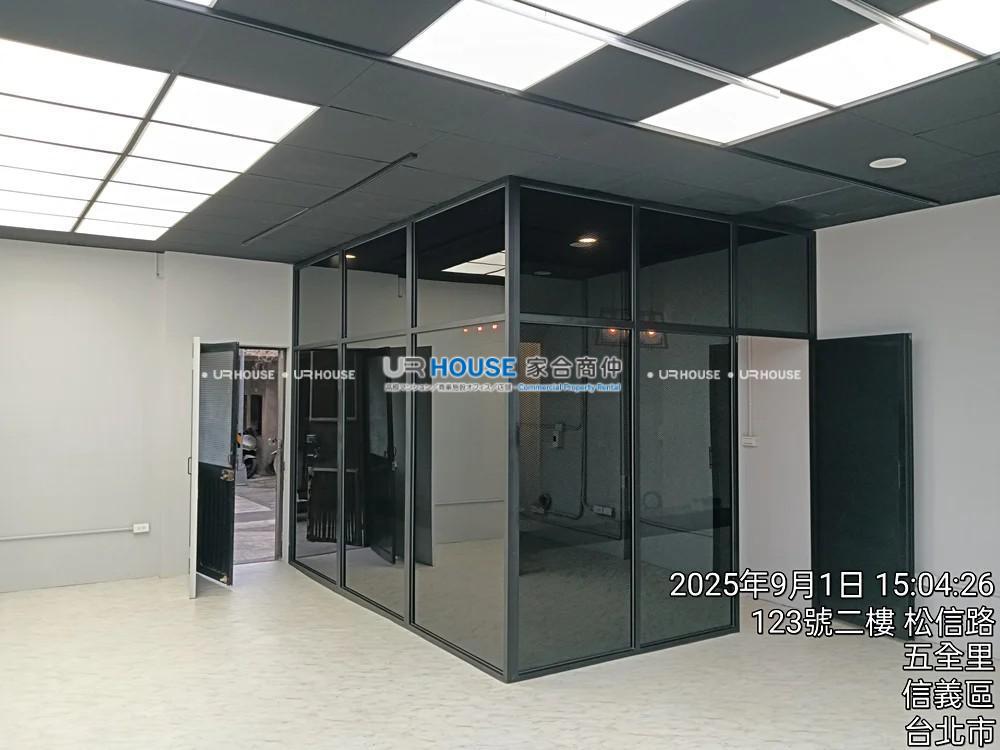 messageImage_1756886502502_0.jpg