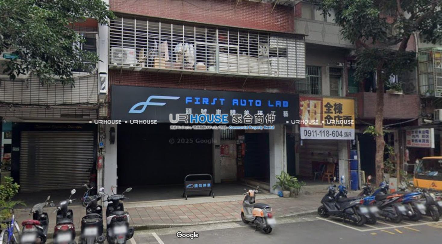 messageImage_1756886554250_0.jpg