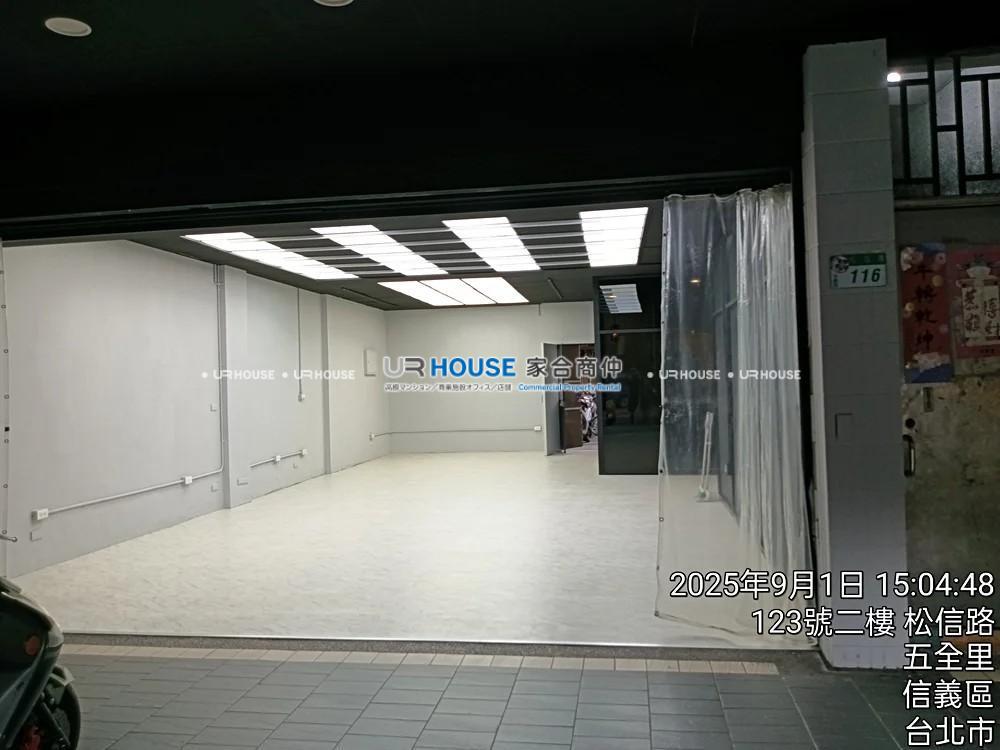 messageImage_1756886506812_0.jpg
