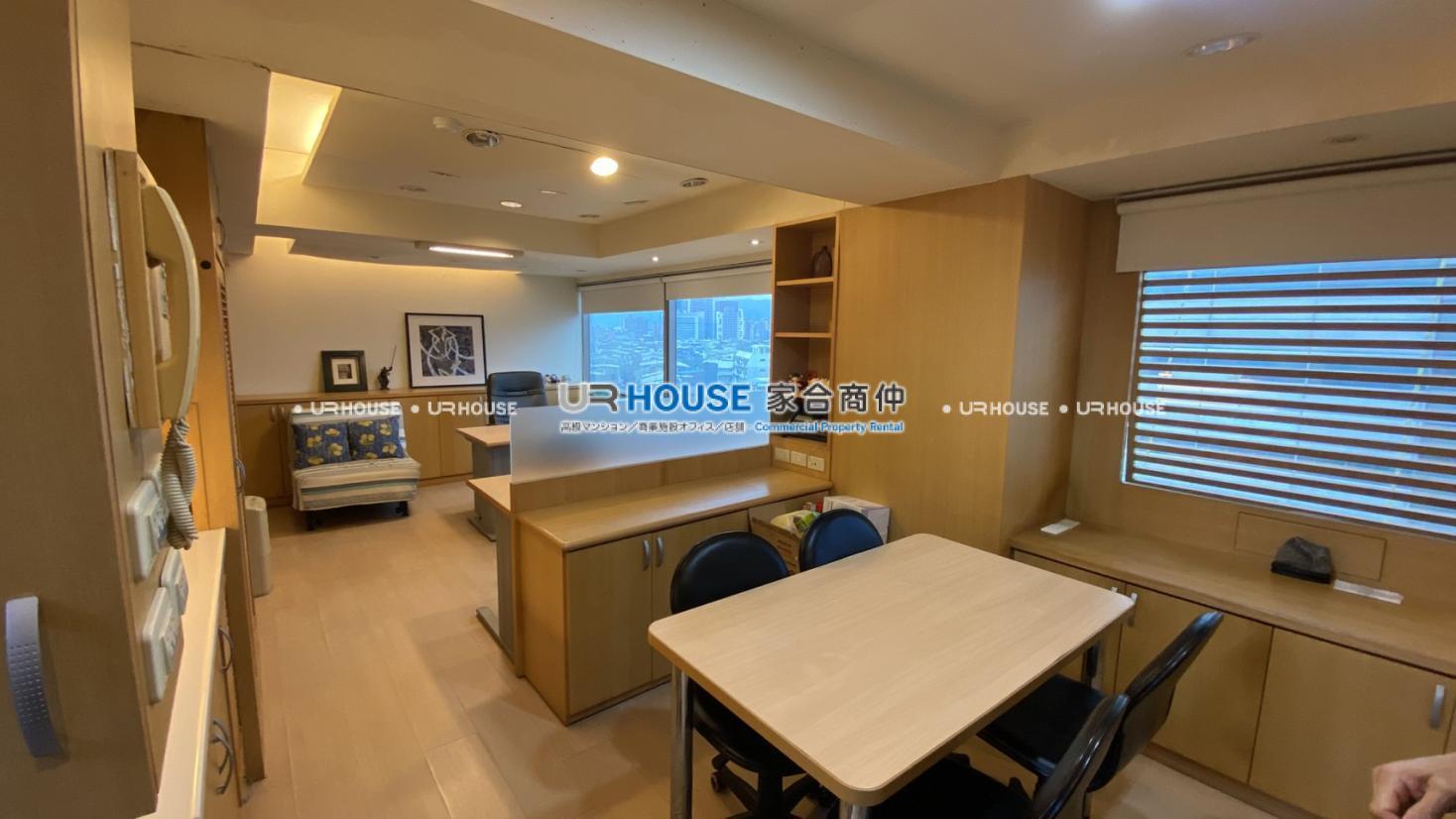 S__21684260.jpg