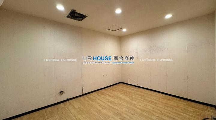 建國三66IMG_9095.jpg
