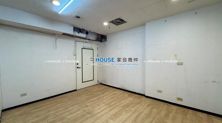 建國三66IMG_9094.jpg