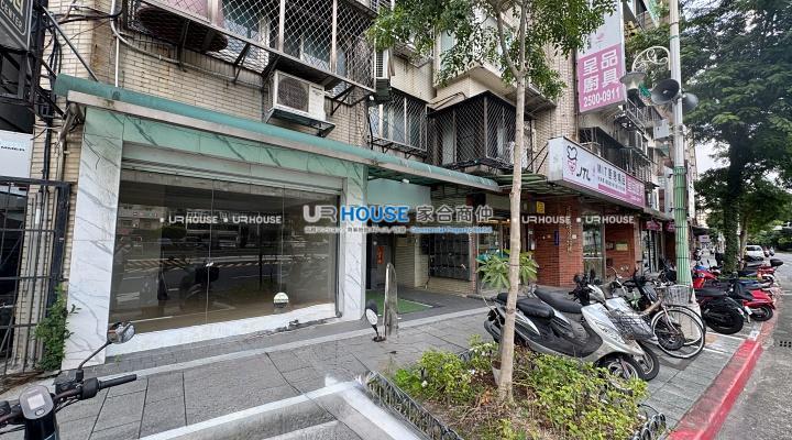 建國三66IMG_9098.jpg