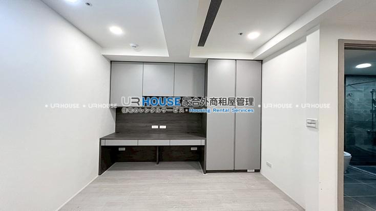 LINE_ALBUM_202594_250904_6.jpg