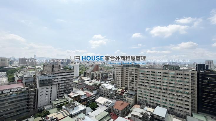S__64331846_0.jpg