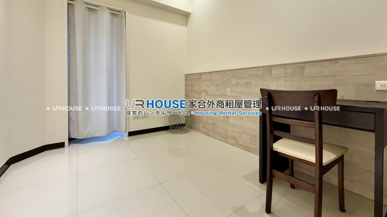 2C4881FA-932A-4296-AE2E-5D64DA3918B5.jpg