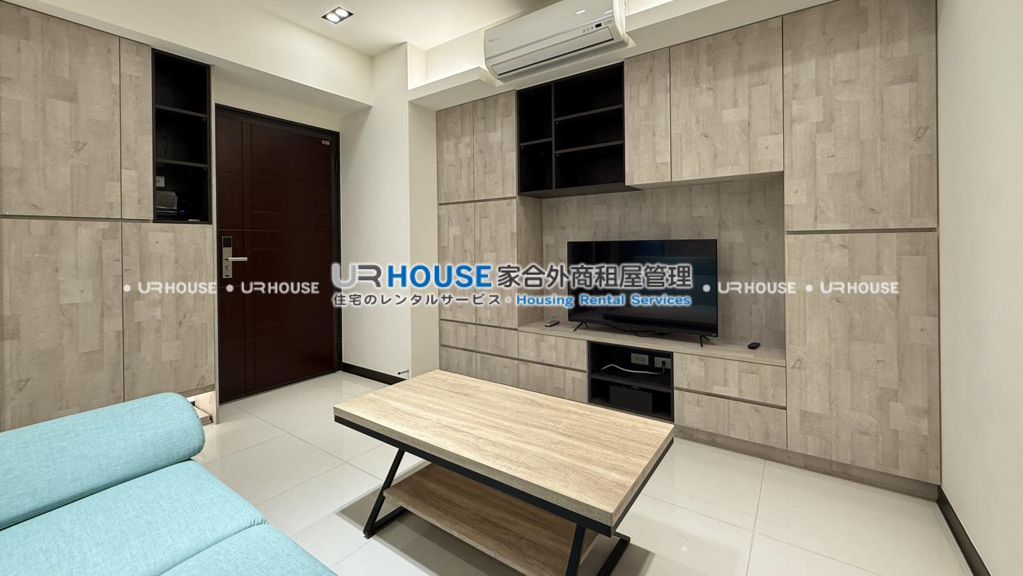 90A446CF-F985-4759-AD4A-D9D129D167F1.jpg