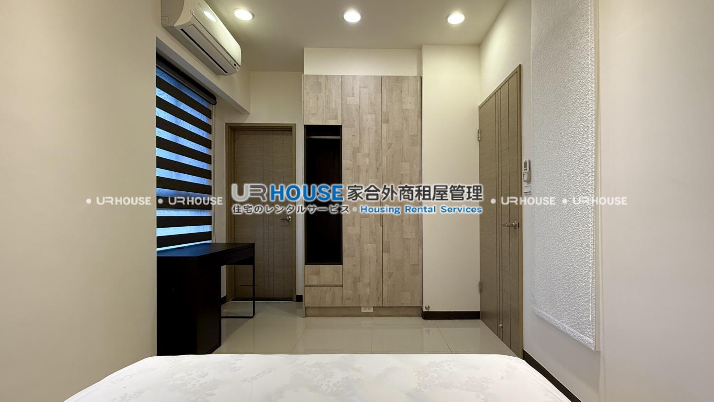 860A4555-16BF-4B5D-B76A-A21E8E73380B.jpg