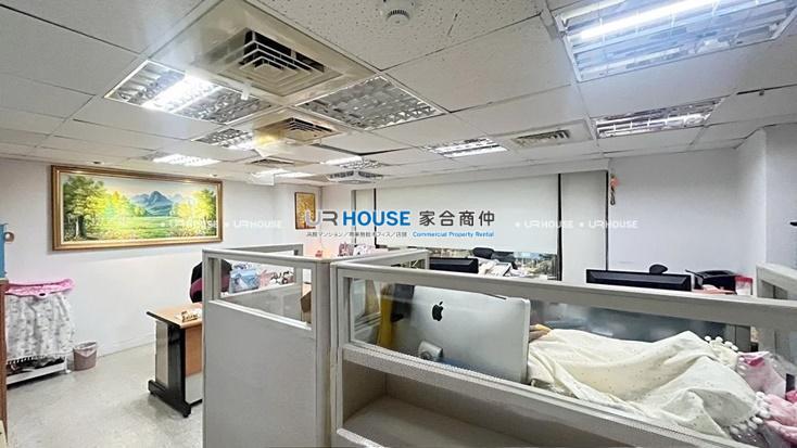 S__163848250_0.jpg
