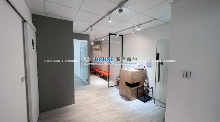 LINE_ALBUM_95 長安東路二段43號3樓_250905_3.jpg