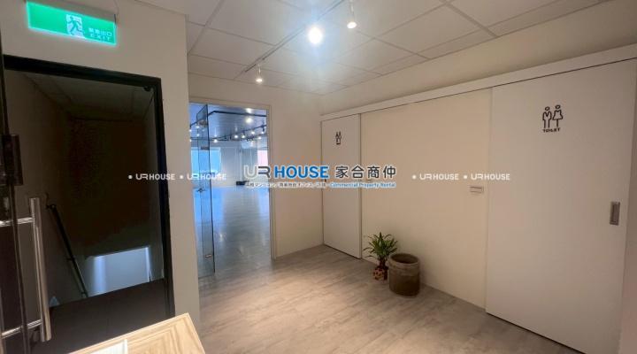 LINE_ALBUM_95 長安東路二段43號3樓_250905_4.jpg