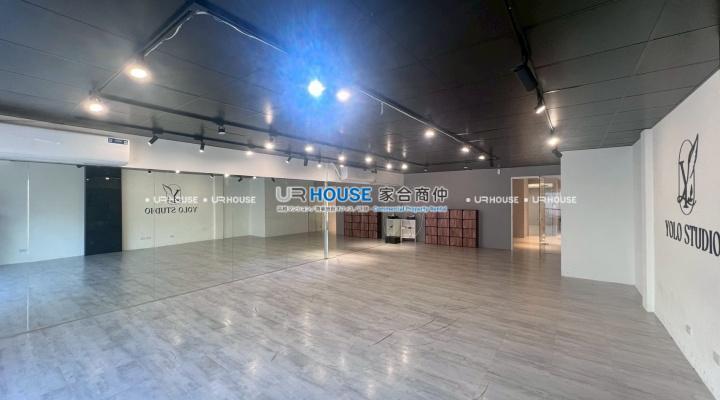 LINE_ALBUM_95 長安東路二段43號3樓_250905_5.jpg