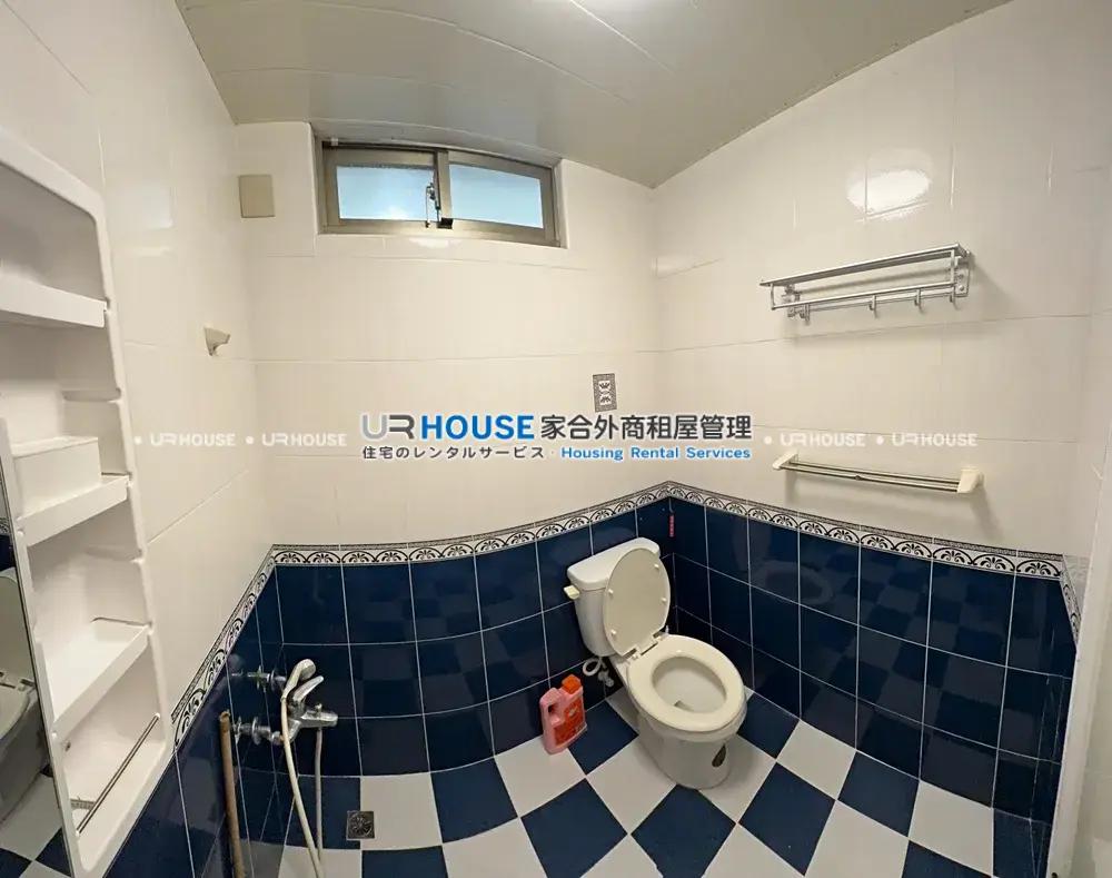 175705552881564808.jpg!1000x.webp