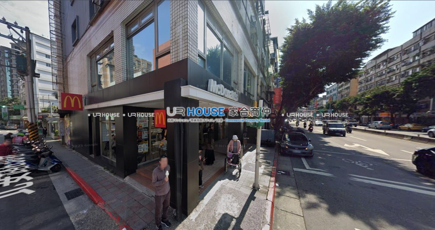 messageImage_1757127707211.jpg