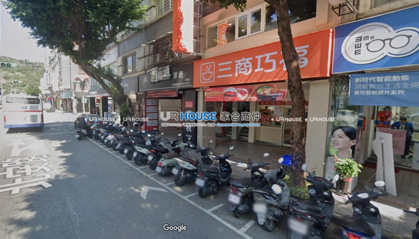 messageImage_1757127324837.jpg