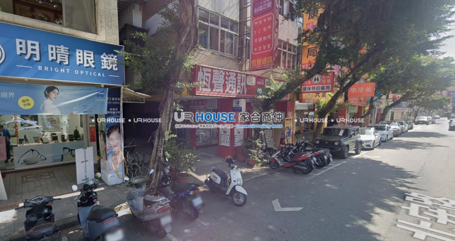 messageImage_1757127646831.jpg