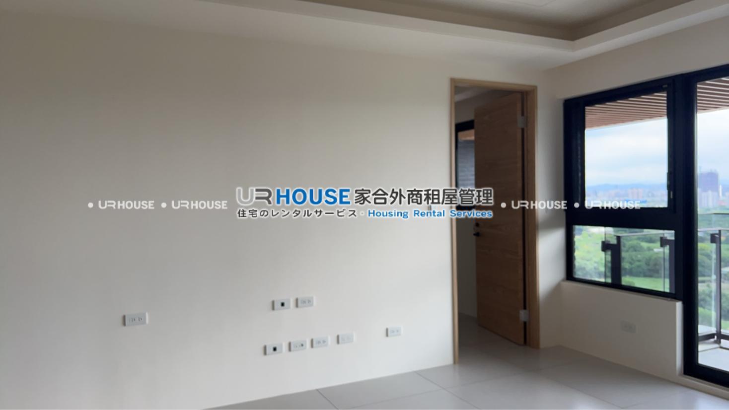 S__27918381.jpg
