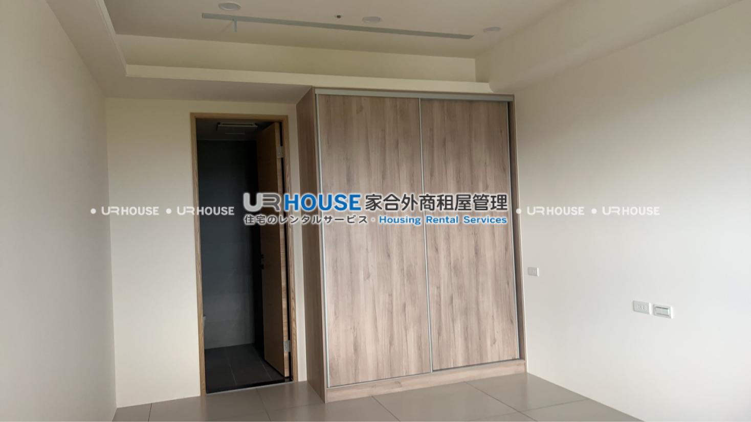 S__27918382.jpg