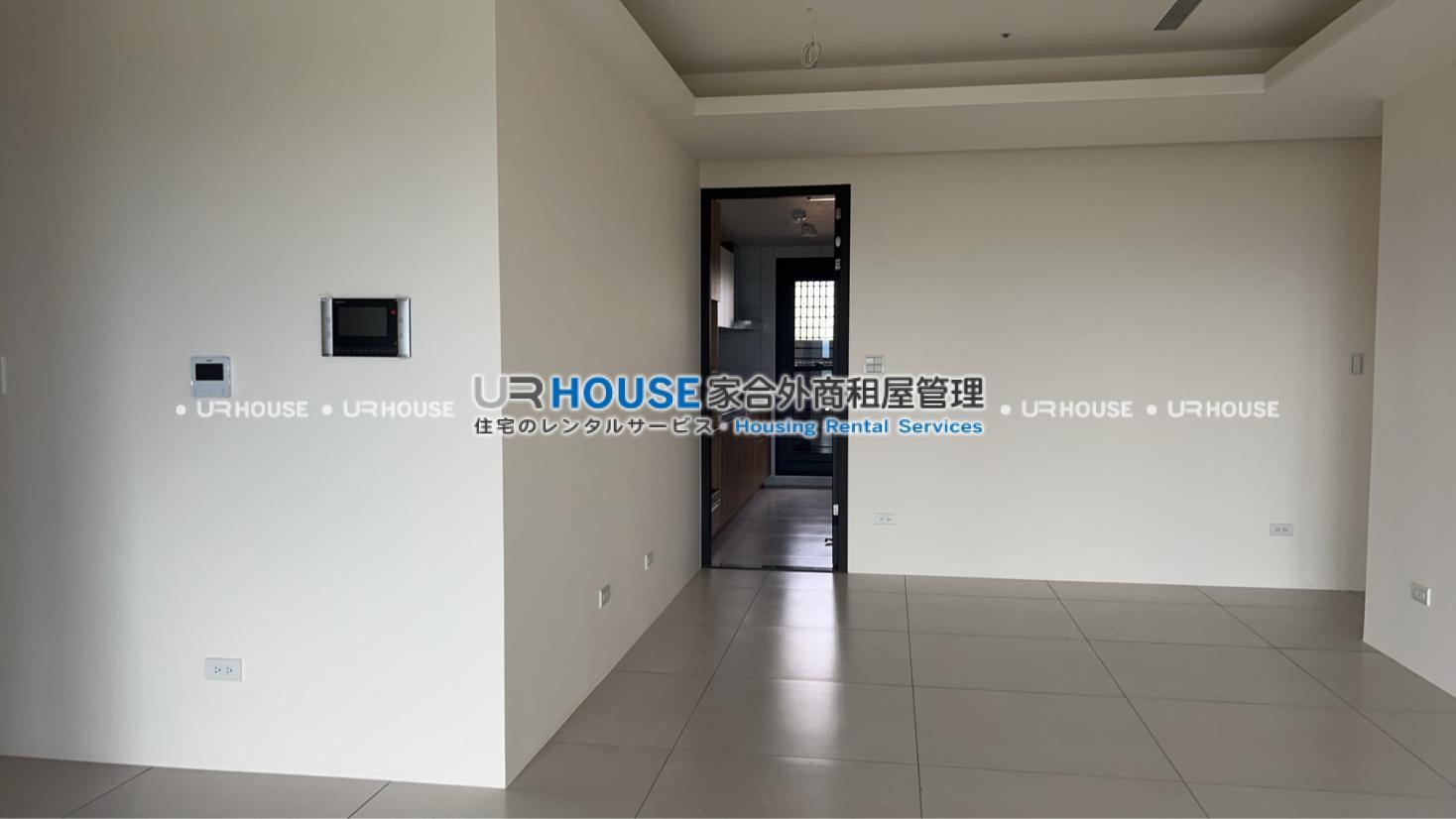S__27918383.jpg