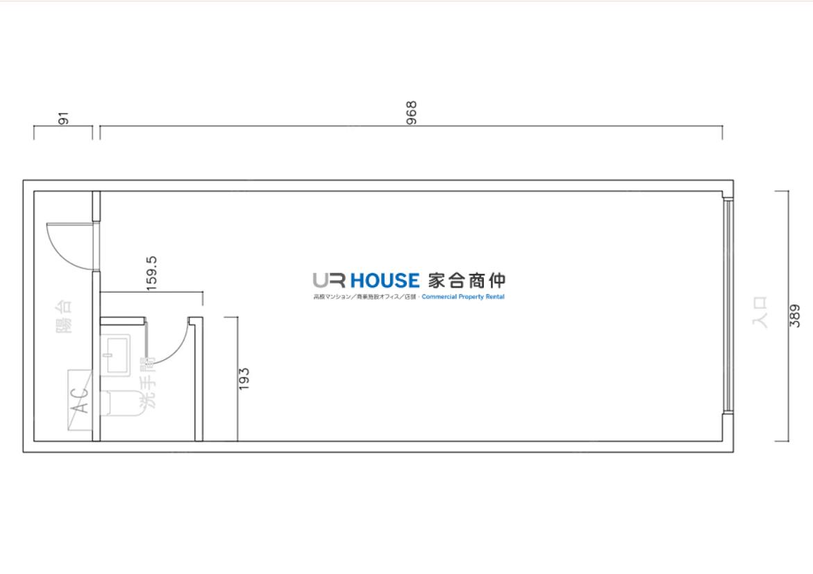 螢幕擷取畫面 2025-09-08 135907.png