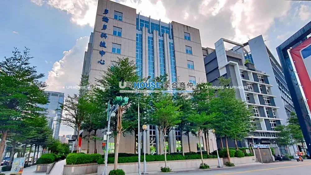 台北市內湖區瑞光路583巷21號 5樓.webp
