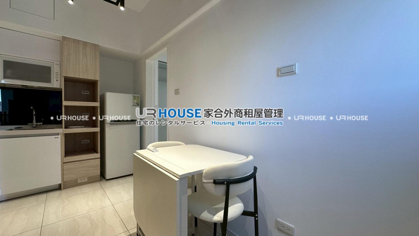 LINE_ALBUM_和暘ai_250910_4.jpg