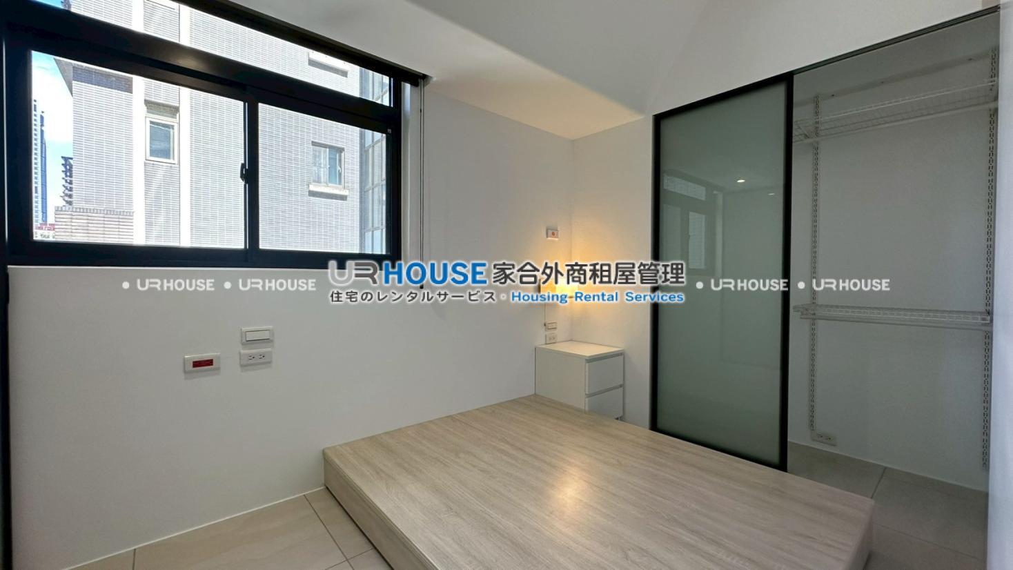 LINE_ALBUM_和暘ai_250910_1.jpg