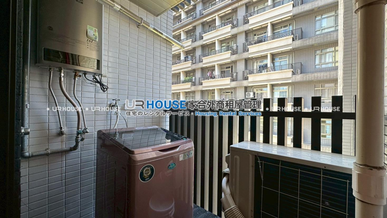 LINE_ALBUM_和暘ai_250910_9.jpg