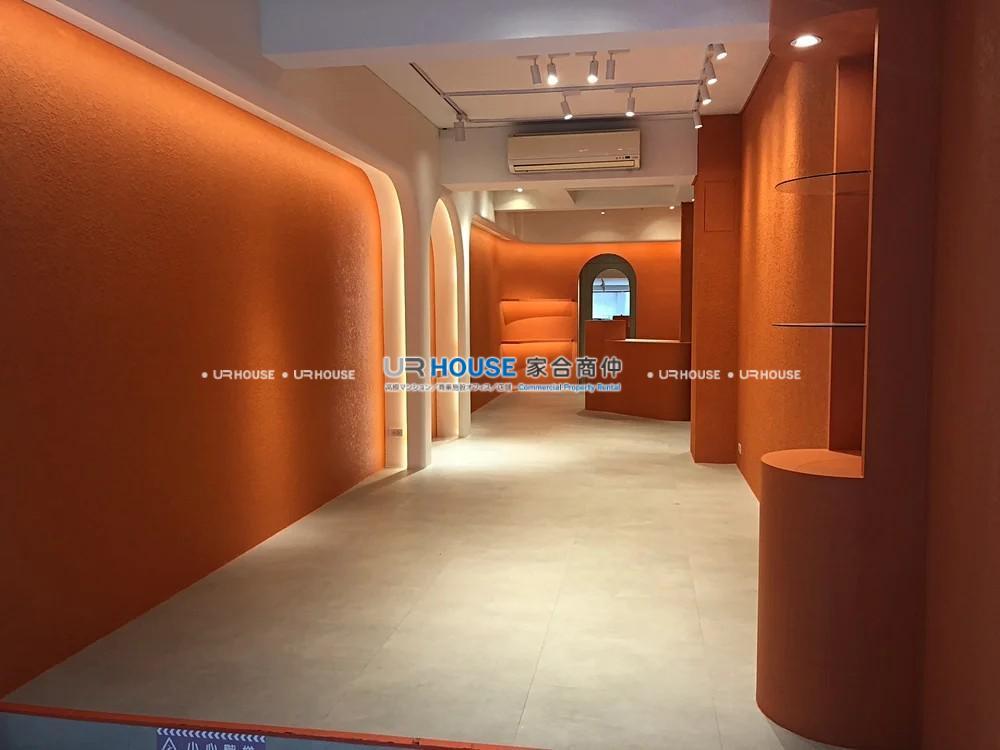 messageImage_1757302367399_0.jpg
