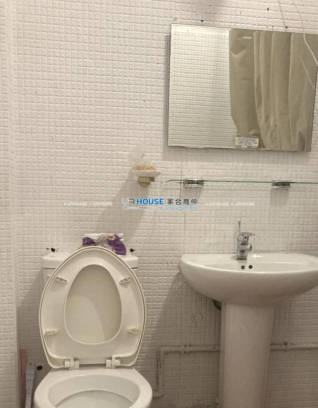 messageImage_1757302371953_0.jpg