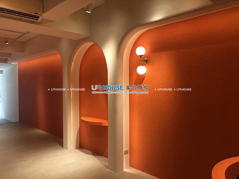 messageImage_1757302357759_0.jpg