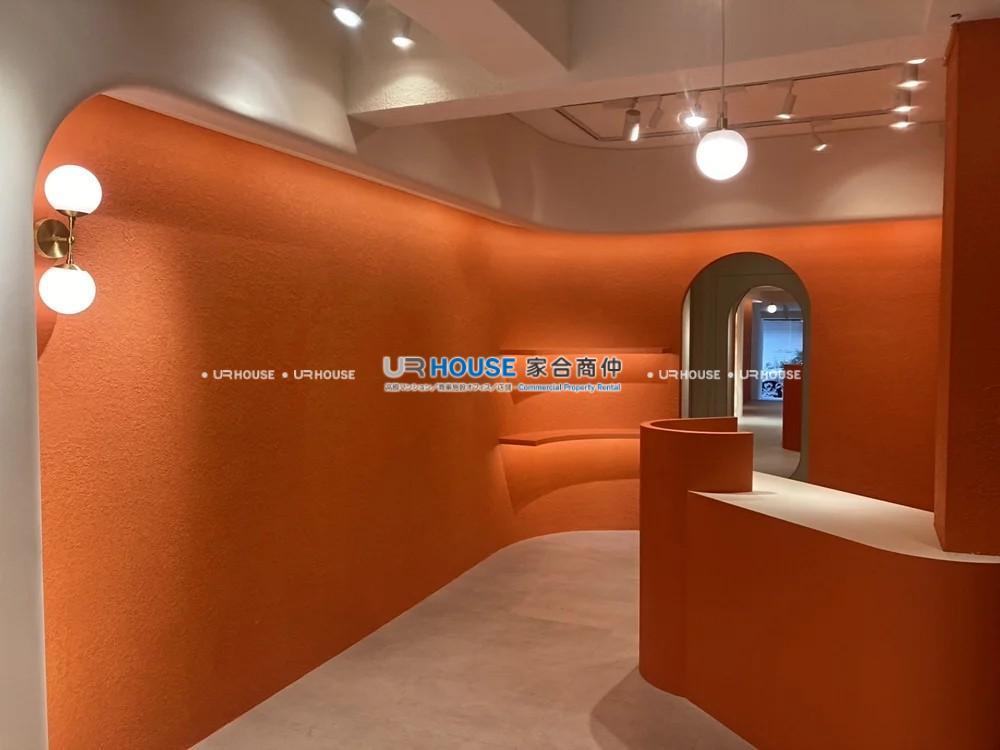 messageImage_1757302362646_0.jpg