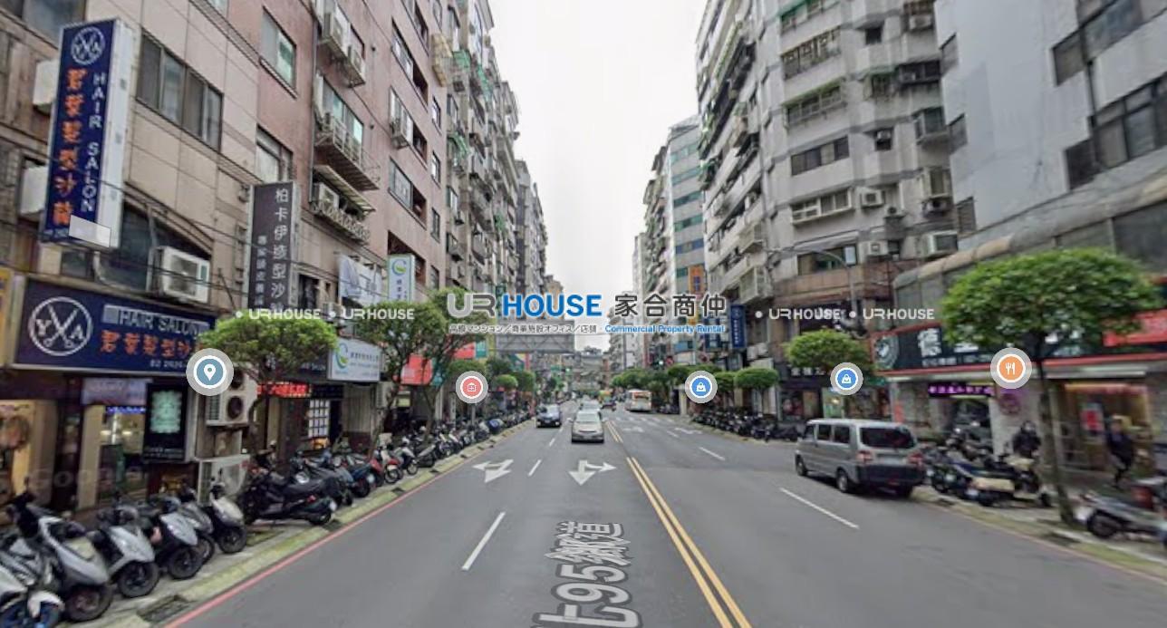 螢幕擷取畫面 2025-09-08 172415.jpg