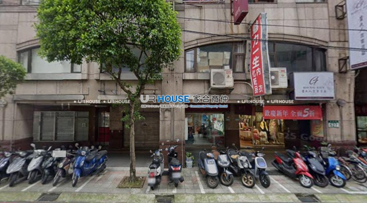 螢幕擷取畫面 2025-09-08 172356.jpg